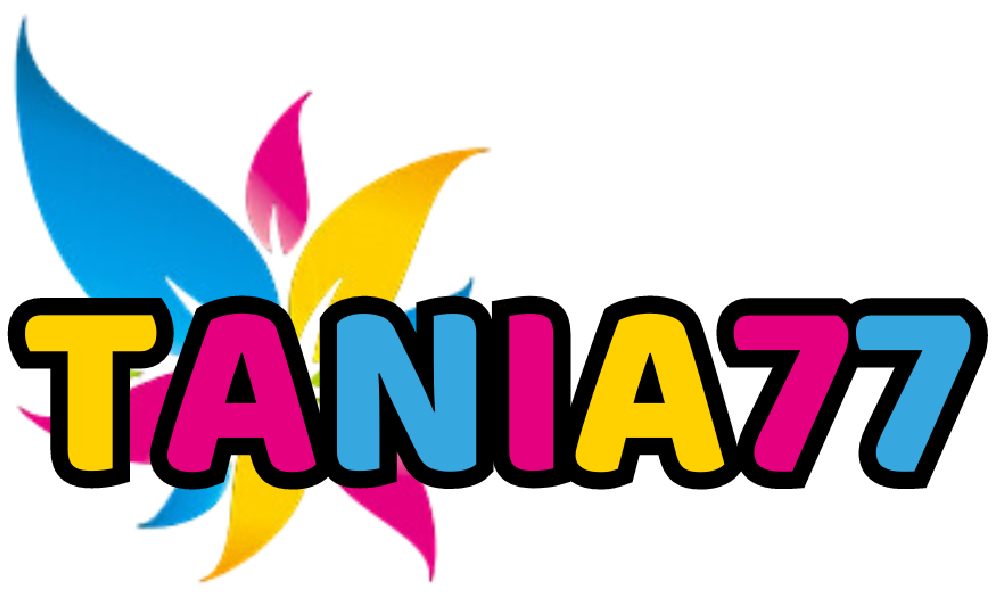 Logo Baru